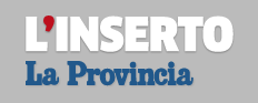 logo-inserto